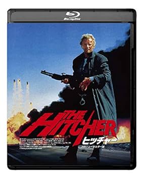 ヒッチャー2004 [DVD] bme6fzu Amazon.co.jp: ヒッチャー [DVD] : ルトガー・ハウアー, C